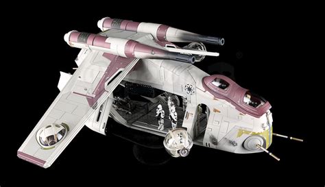Star wars gunship. Things To Know About Star wars gunship. 